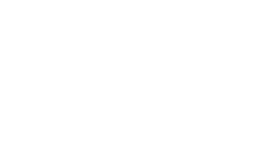 CM LAB
